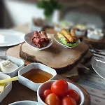 Mini-hôtel Gullu Konaklari Selçuk