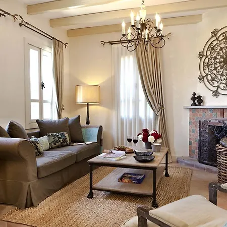 Gullu Konaklari Mini-hôtel