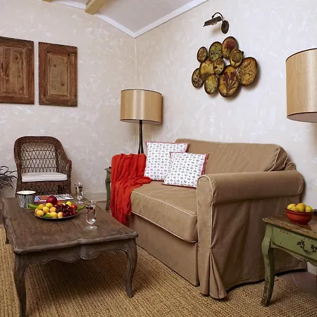 Gullu Konaklari سلجوك