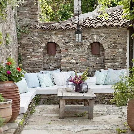 Gullu Konaklari Penzion