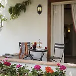 Gullu Konaklari Inn 3*