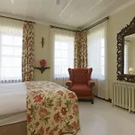 Gullu Konaklari Inn