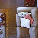 Gullu Konaklari Inn Selcuk