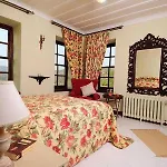 Herberg Gullu Konaklari