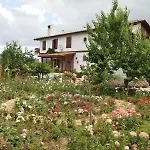 Gullu Konaklari 3* Selcuk