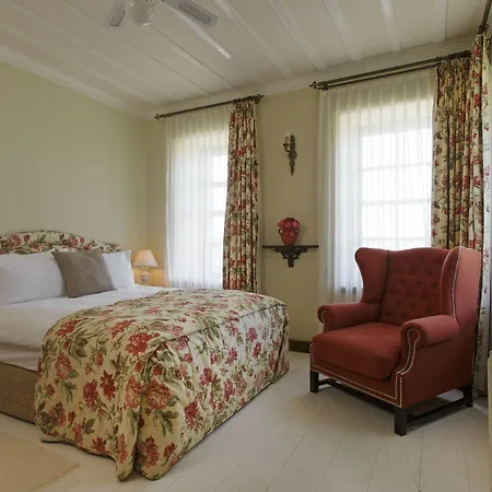 Gullu Konaklari 3* Сельчук