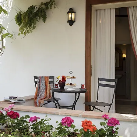 Gullu Konaklari Kro 3*