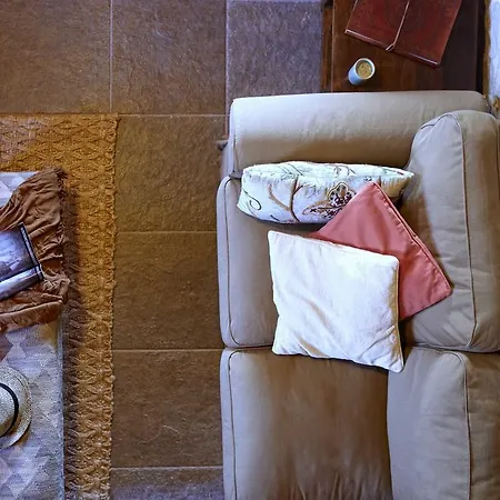 Gullu Konaklari Мини-отель Сельчук