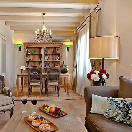 Gullu Konaklari 3* Сельчук