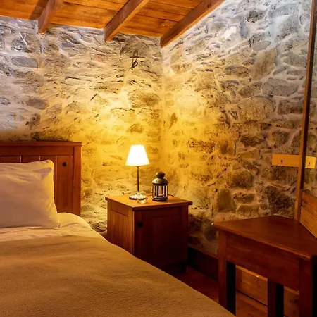 Gullu Konaklari 3* Сельчук