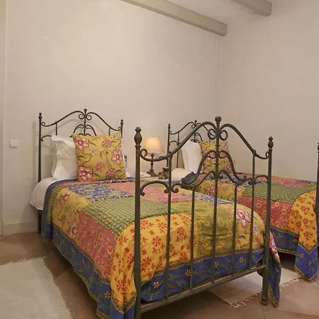 Locanda Gullu Konaklari Selçuk