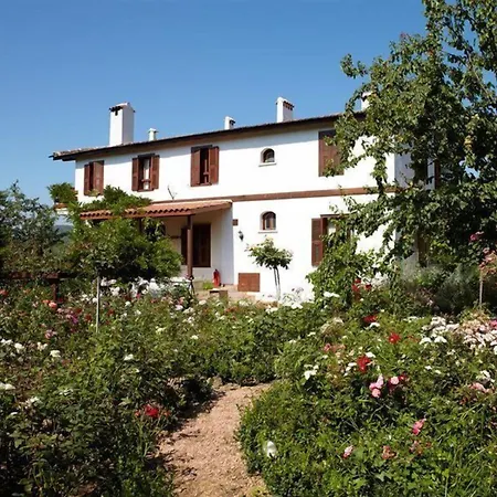 Gullu Konaklari 3* סלצ'וק