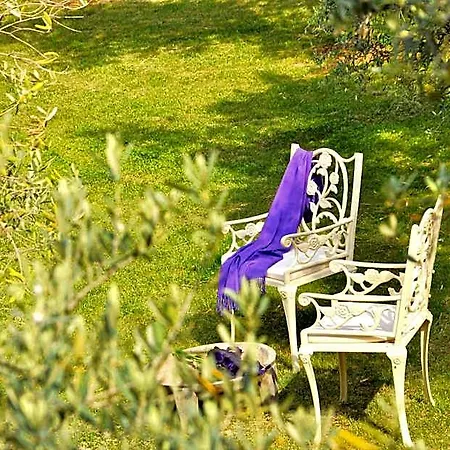 Gullu Konaklari Inn 3*