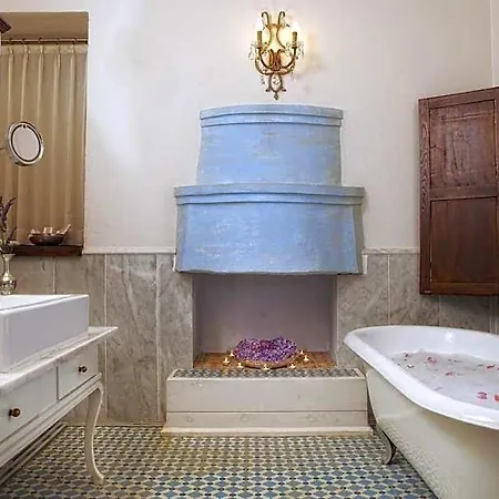 Gullu Konaklari Inn 3*
