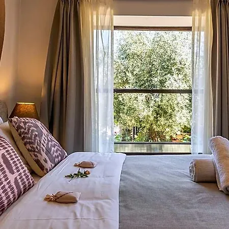 Gullu Konaklari Inn