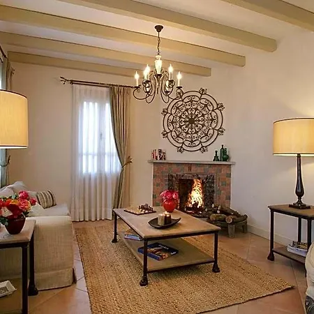 Inn Gullu Konaklari Selcuk