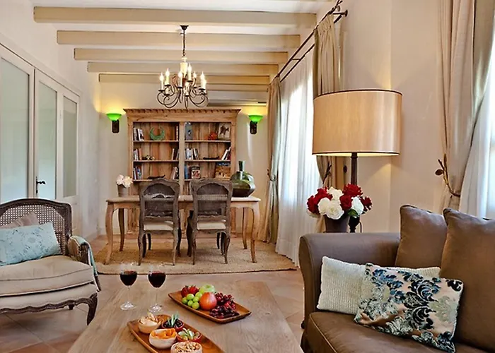 Gullu Konaklari 3* Selçuk