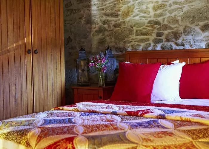 Locanda Gullu Konaklari Selçuk