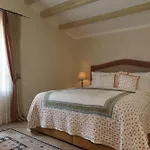 Gullu Konaklari Inn Selçuk