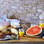 Gullu Konaklari Inn