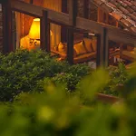 Gullu Konaklari Inn