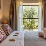 Inn Gullu Konaklari Selçuk