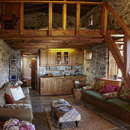 Gullu Konaklari Inn