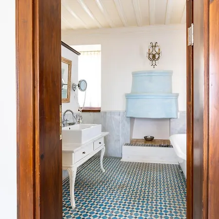 宾馆 Gullu Konaklari