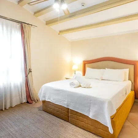 Gullu Konaklari Inn 3*