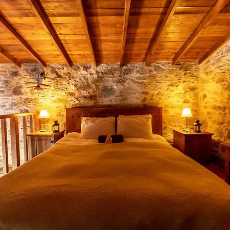 Gullu Konaklari Inn 3*