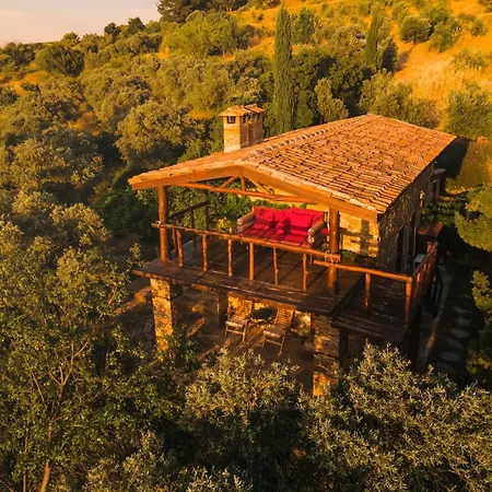 Gullu Konaklari Inn 3*