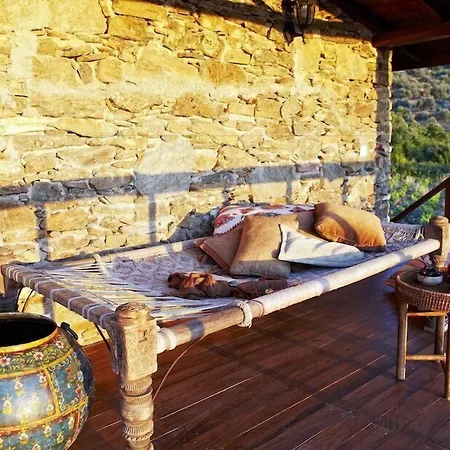 宾馆 Gullu Konaklari