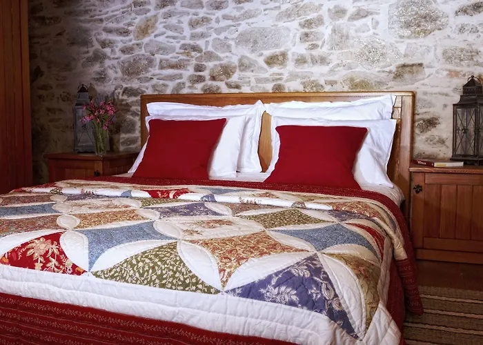 Zajazd Gullu Konaklari 3*