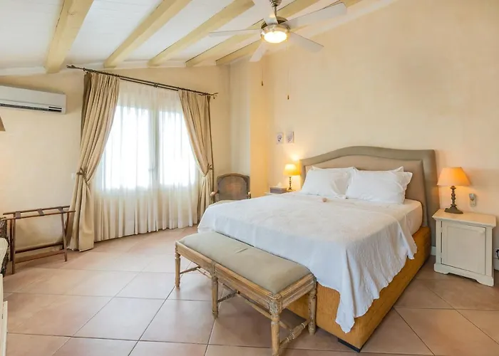 Zajazd Gullu Konaklari 3*