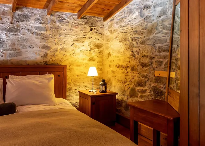 Gullu Konaklari 3* Selçuk